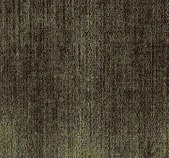 Ковровая плитка Milliken Change Agent - Europe pua 67-86-87 Evaporation Mass фото 1 | FLOORDEALER